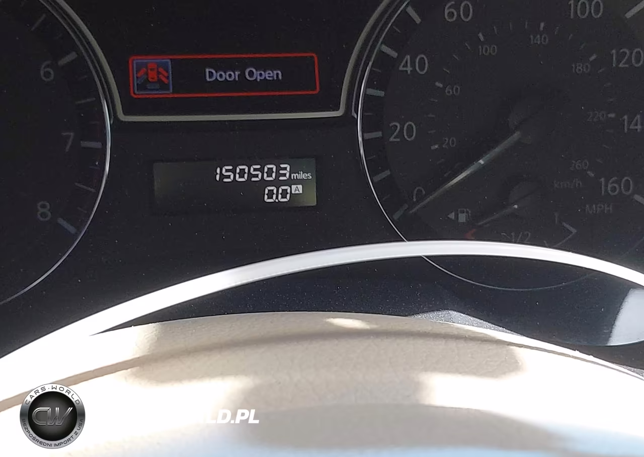 2015 Nissan Altima 2.5 S VIN:1N4AL3AP0FN891594 - 15