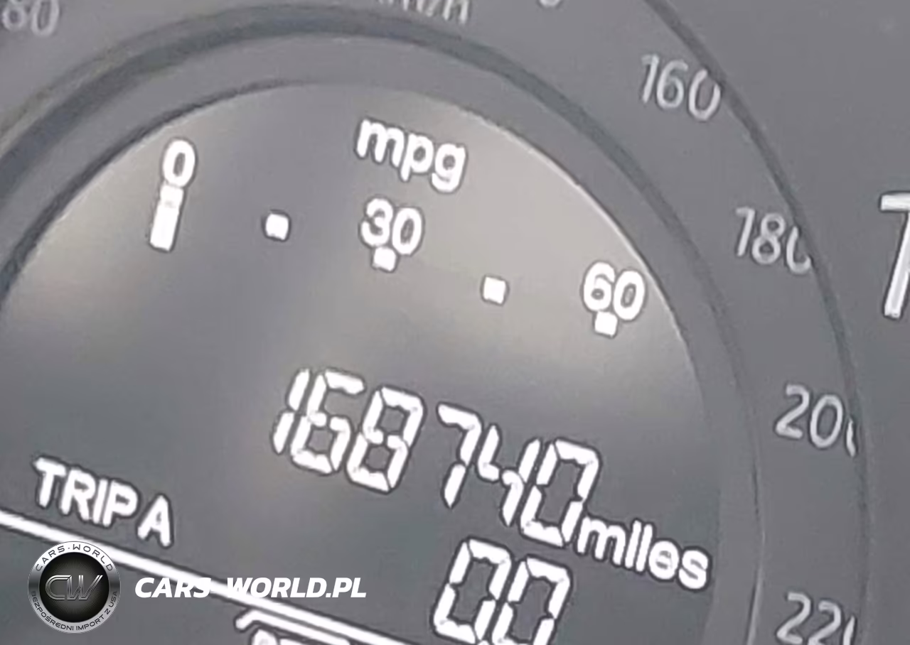 2014 Honda Accord Lx VIN:1HGCR2F3XEA254401 - 16