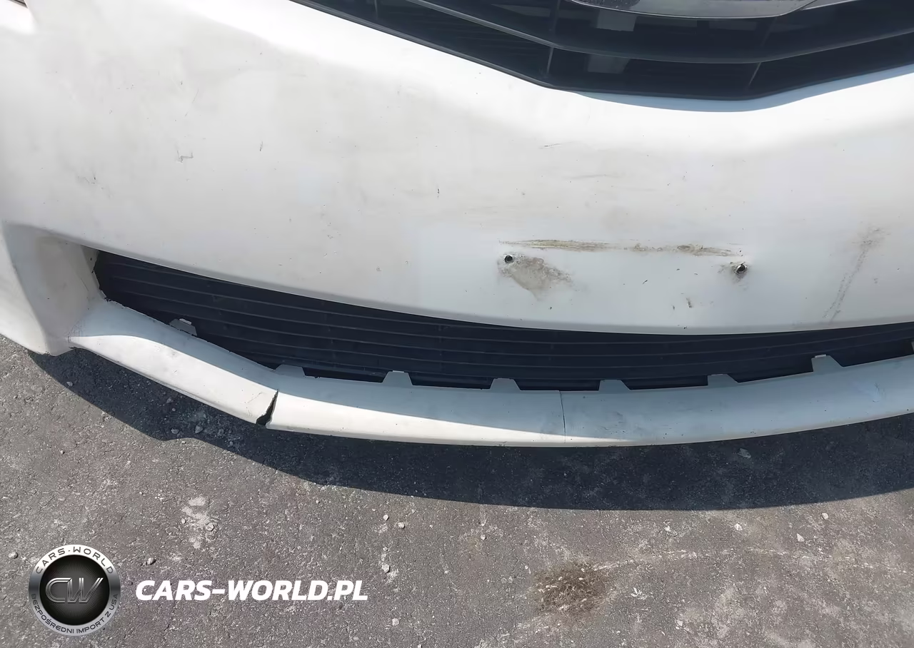 2010 Toyota Camry Hybrid VIN:4T1BB3EK7AU117756 - 6