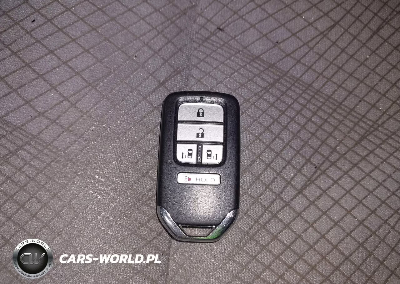 2014 Honda Odyssey Ex VIN:5FNRL5H41EB076418 - 11