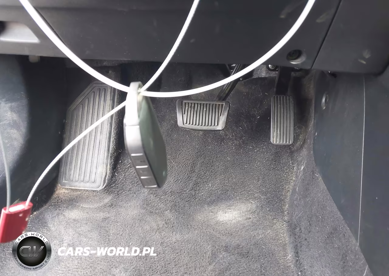 2025 Kia K4 Lxs VIN:3KPFT4DE0SE024517 - 11