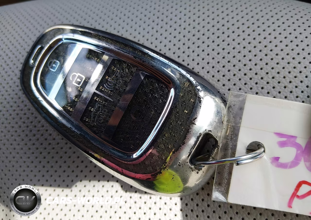 2023 Hyundai Tucson Sel VIN:5NMJFCAEXPH177602 - 11