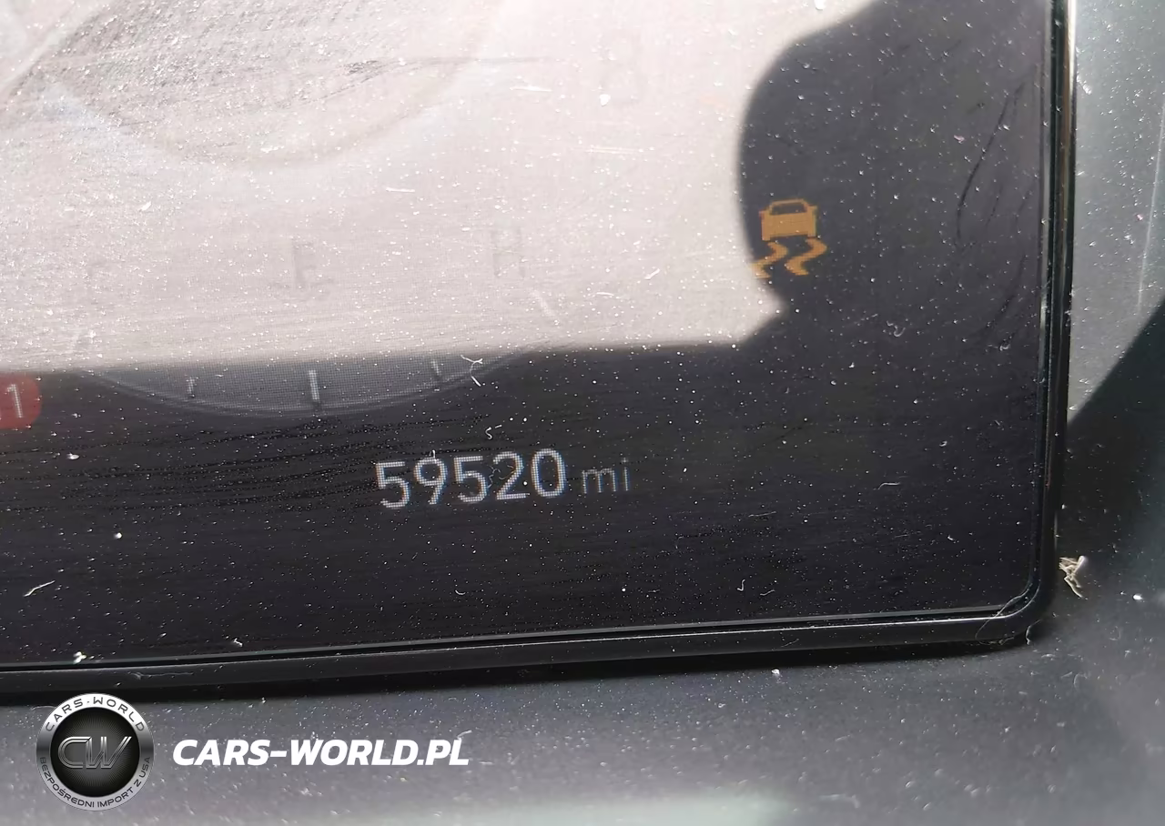 2023 Hyundai Tucson Sel VIN:5NMJFCAEXPH177602 - 16
