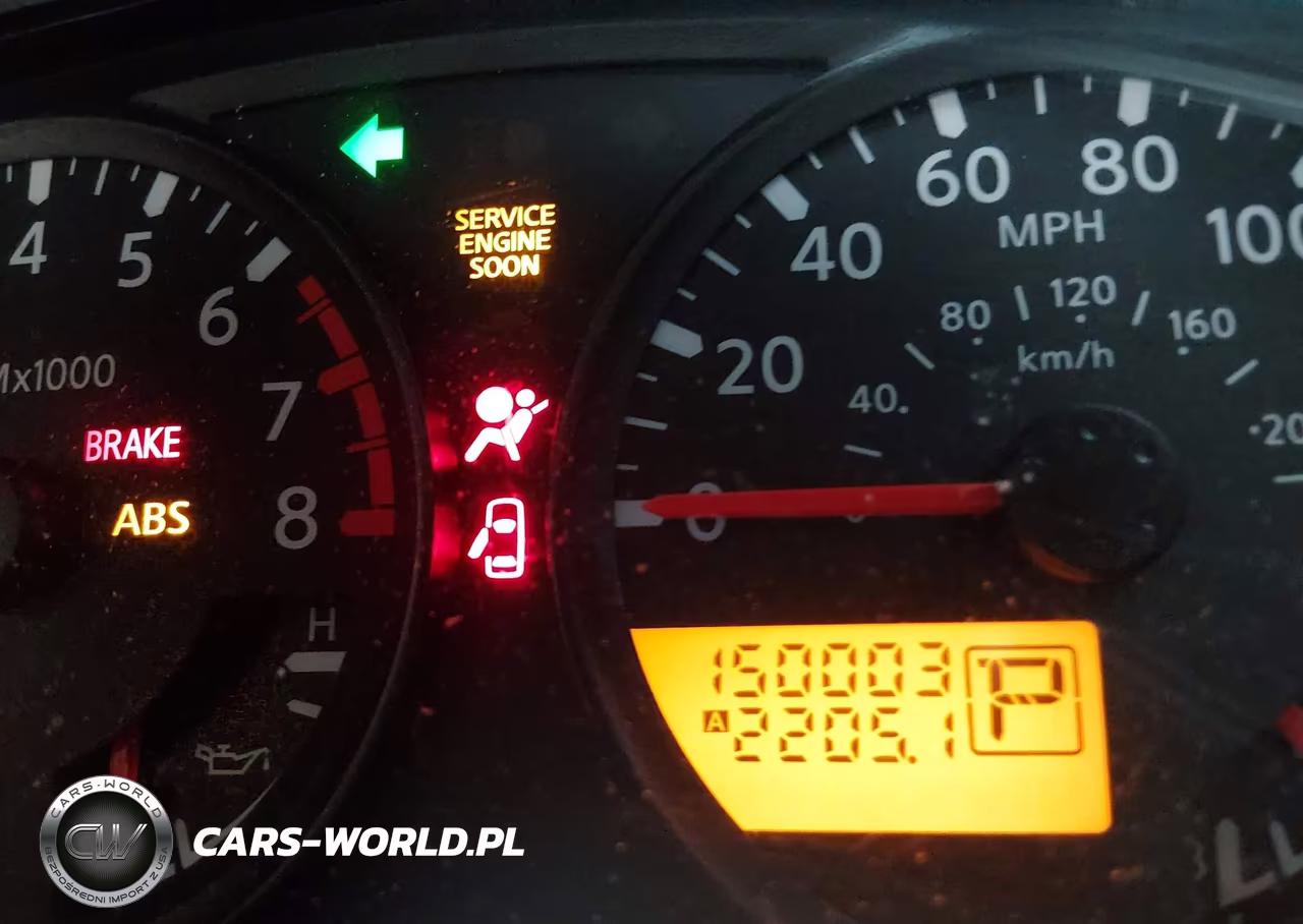 2006 Nissan Frontier Se VIN:1N6AD07W16C433768 - 15
