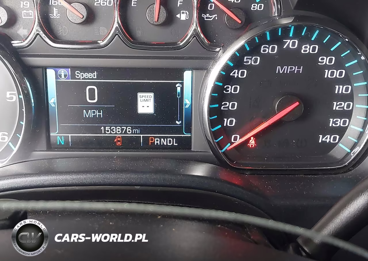 2017 Chevrolet Silverado 1500 1Lz VIN:3GCUKSEJ6HG297520 - 15
