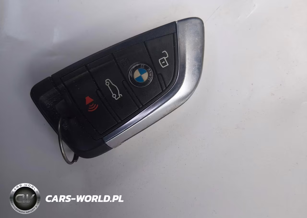 2024 BMW I4 Gran Coupe xDrive40 VIN:WBY83FB08RFS60438 - 11