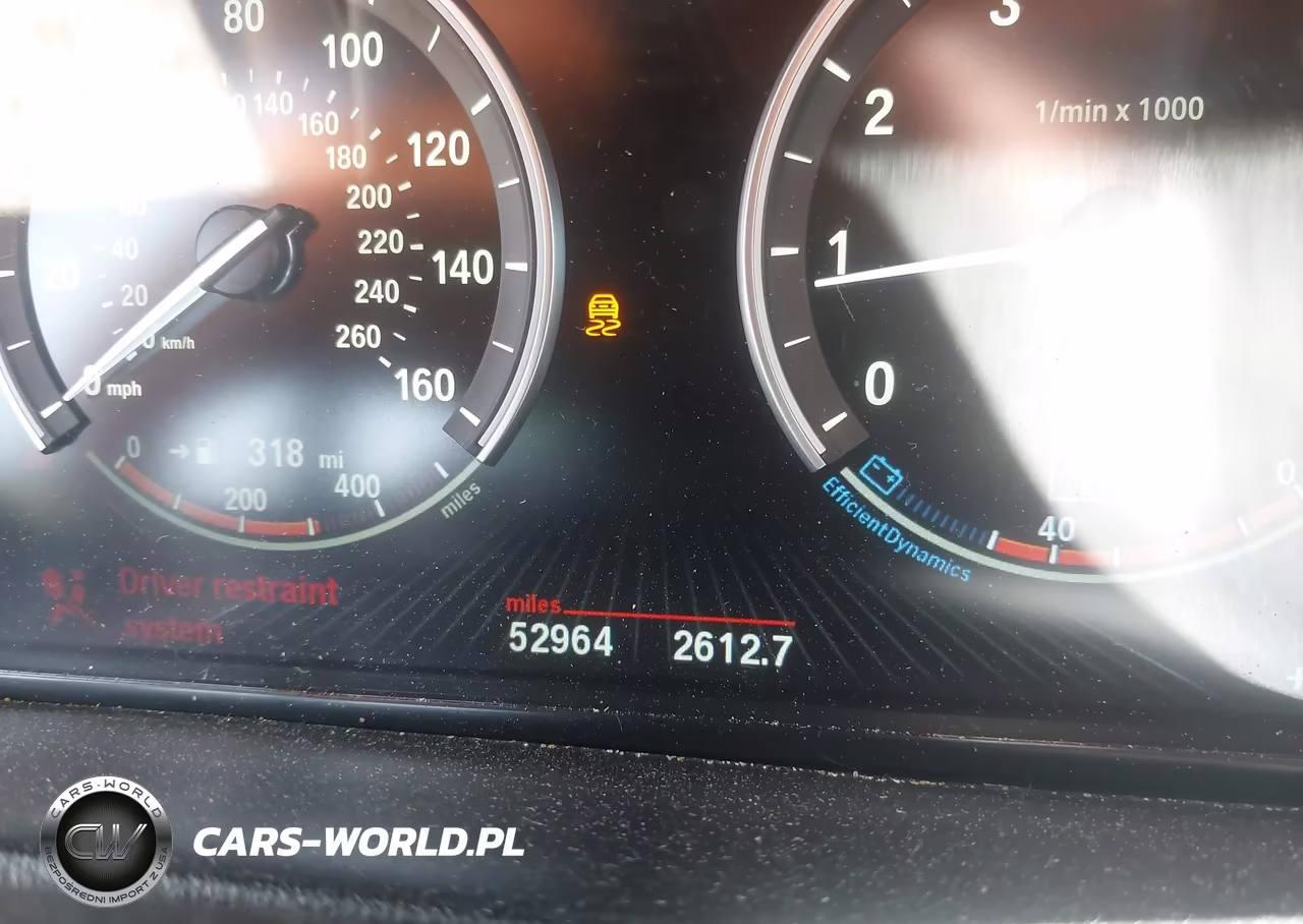 2018 BMW X4 xDrive28I VIN:5UXXW3C53J0Z60712 - 15