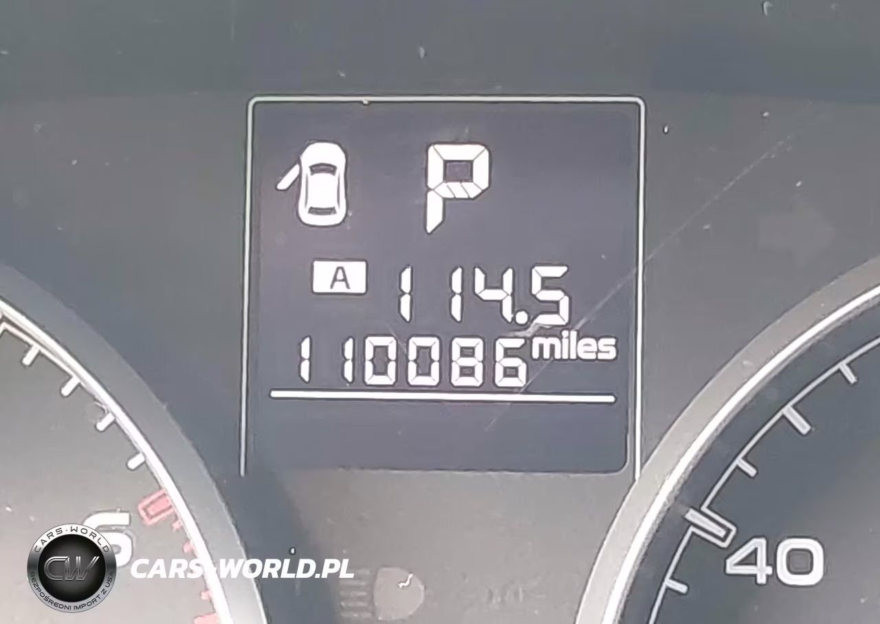 2013 Subaru Outback 2.5I Premium VIN:4S4BRCCC4D3209361 - 15
