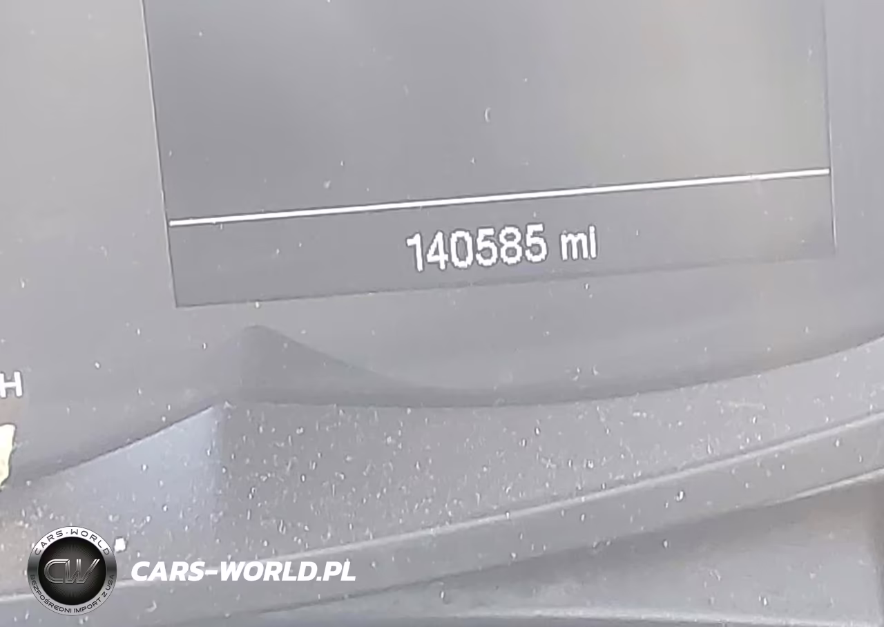 2018 Chevrolet Trax Lt VIN:3GNCJLSB7JL258831 - 14