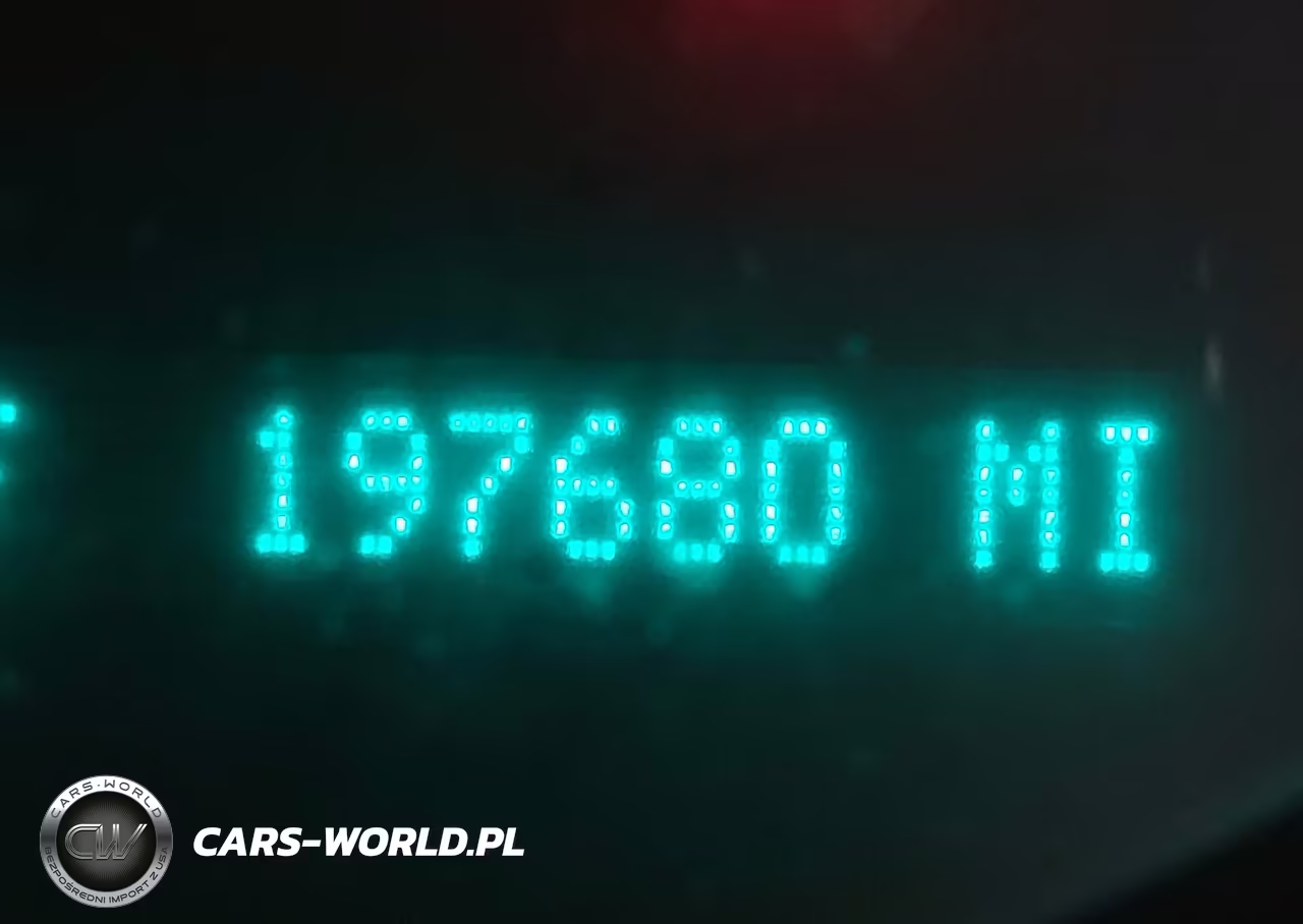 2012 Chevrolet Malibu Ls VIN:1G1ZB5E03CF178082 - 15