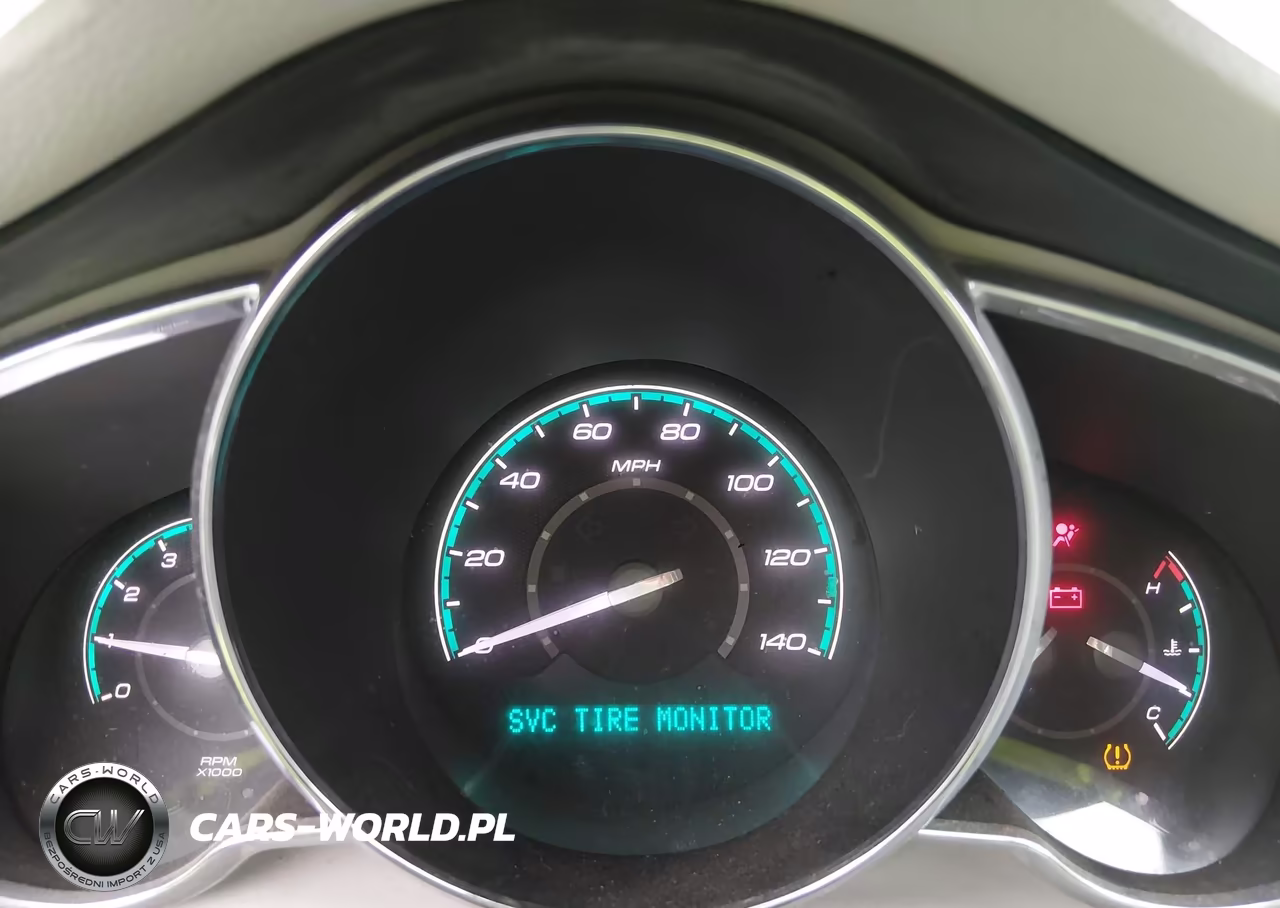 2012 Chevrolet Malibu Ls VIN:1G1ZB5E03CF178082 - 7