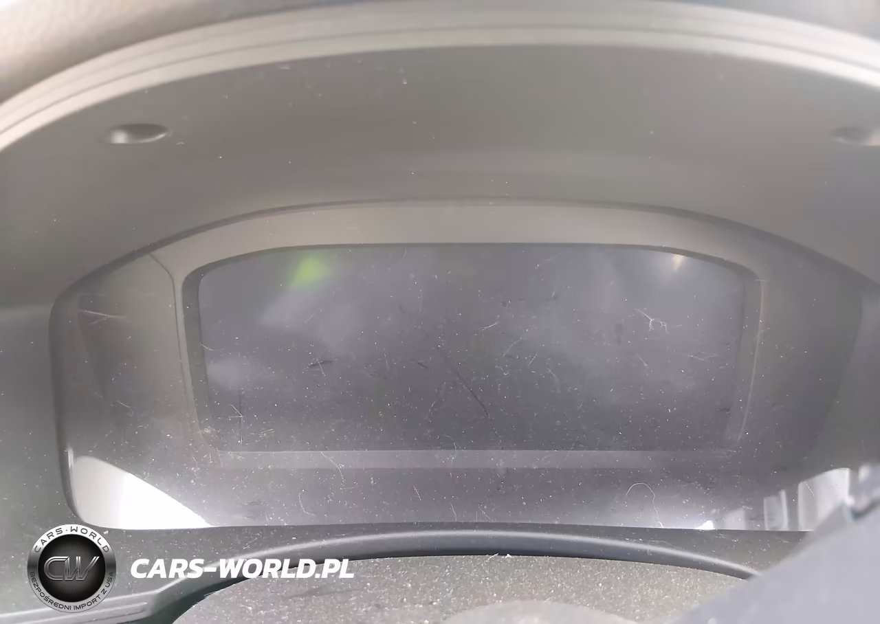 2026 Honda Civic Hybrid VIN:2HGFE4F84TH306717 - 15
