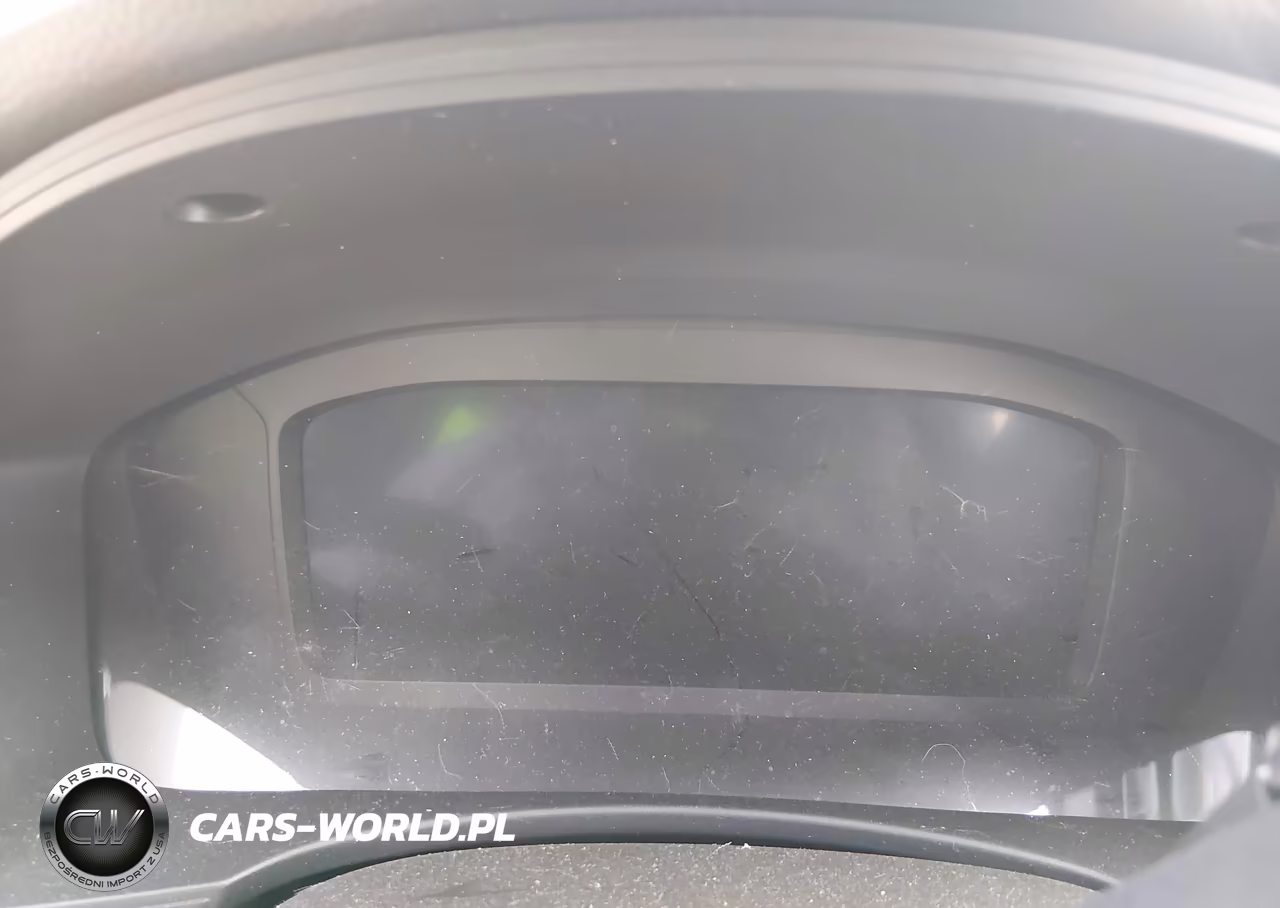 2026 Honda Civic Hybrid VIN:2HGFE4F84TH306717 - 7