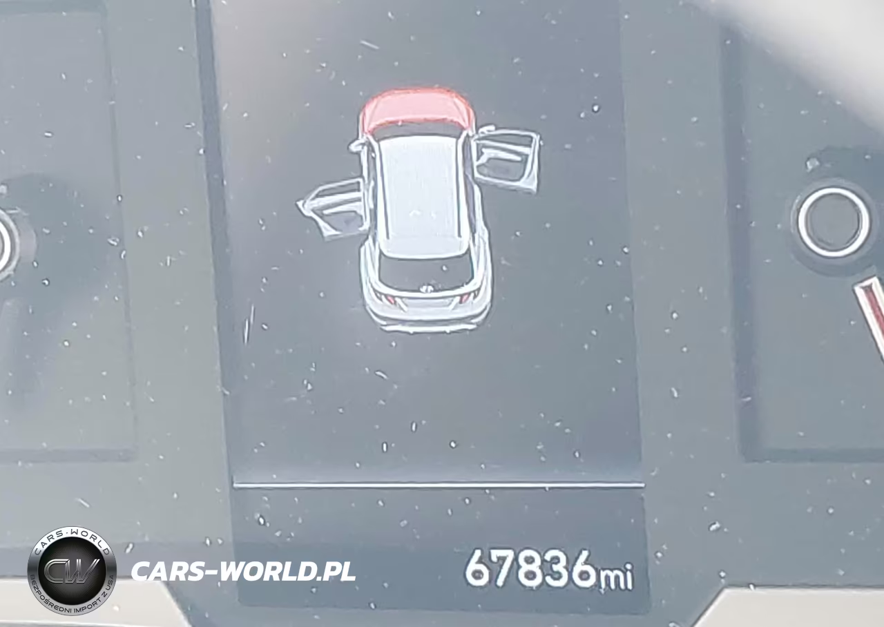 2022 Hyundai Tucson Sel VIN:5NMJB3AE0NH068770 - 14