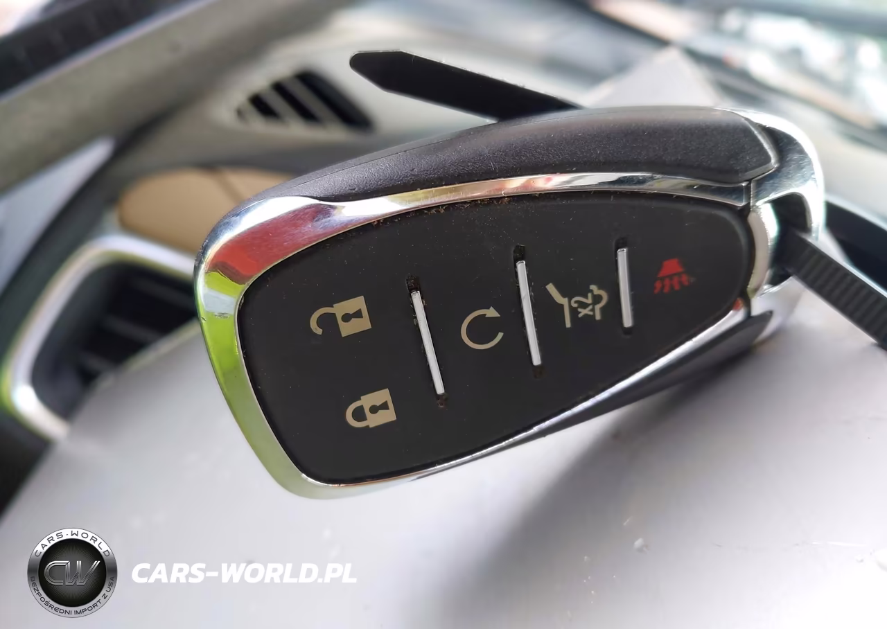 2023 Chevrolet Equinox Fwd Premier VIN:3GNAXNEG1PL182413 - 11