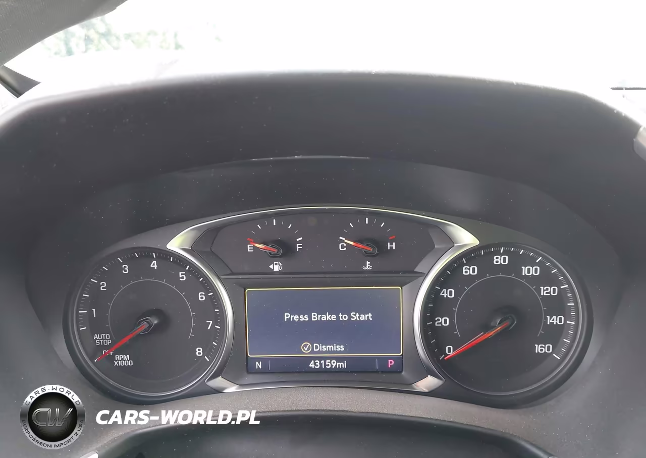 2023 Chevrolet Equinox Fwd Premier VIN:3GNAXNEG1PL182413 - 7