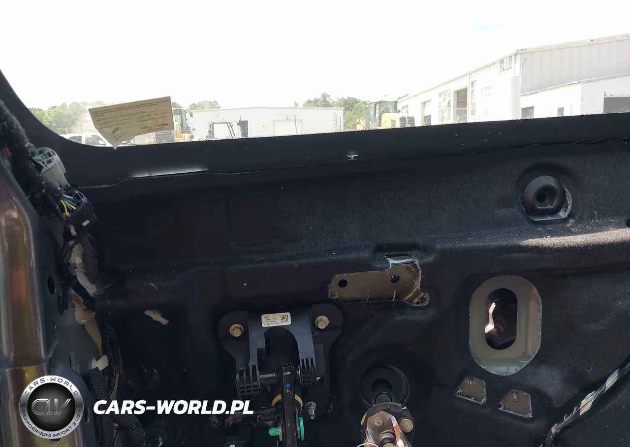 2021 Ford Explorer Xlt VIN:1FMSK8DHXMGB42334 - 7