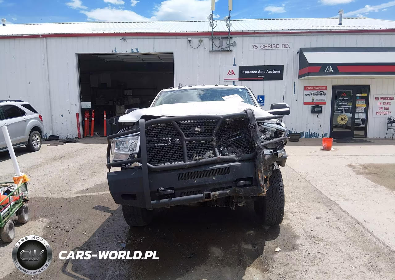 2019 Ram 3500 Tradesman 4X4 8' Box VIN:3C63R3GL7KG708479 - 13