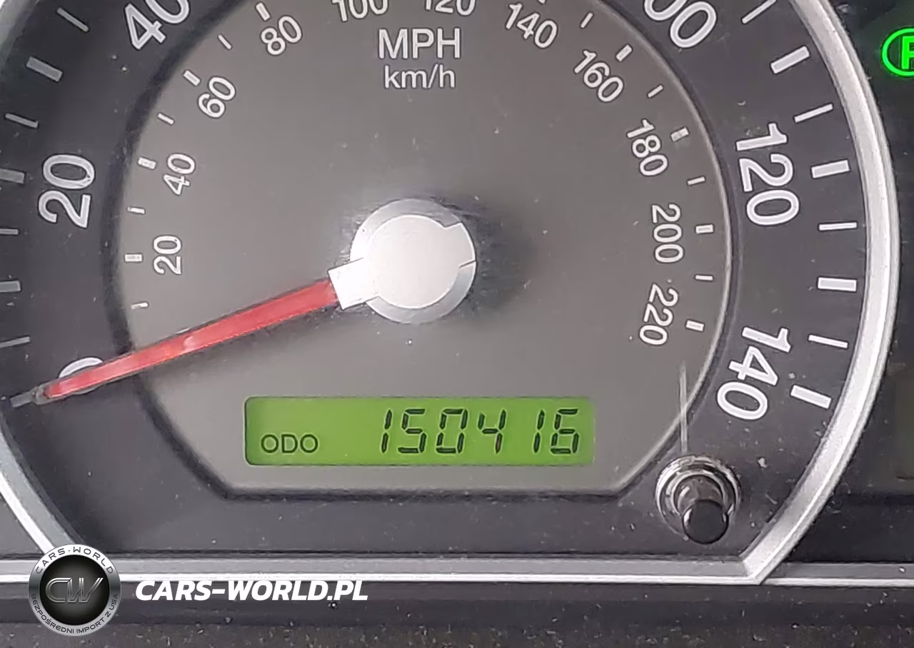2008 Kia Sorento Lx VIN:KNDJD735X85777521 - 16