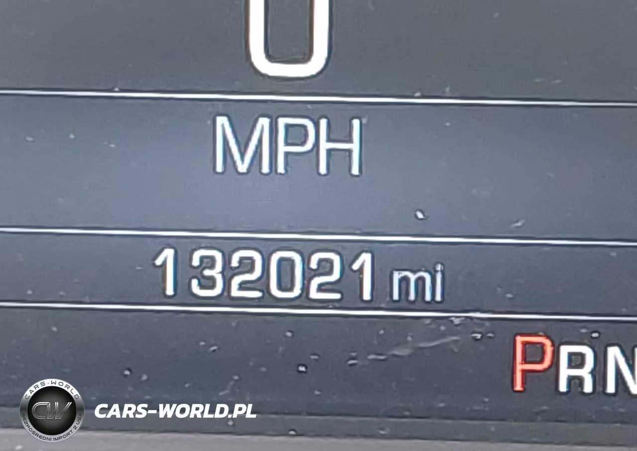 2014 GMC Sierra 1500 Sle VIN:1GTV2UEH2EZ217915 - 16