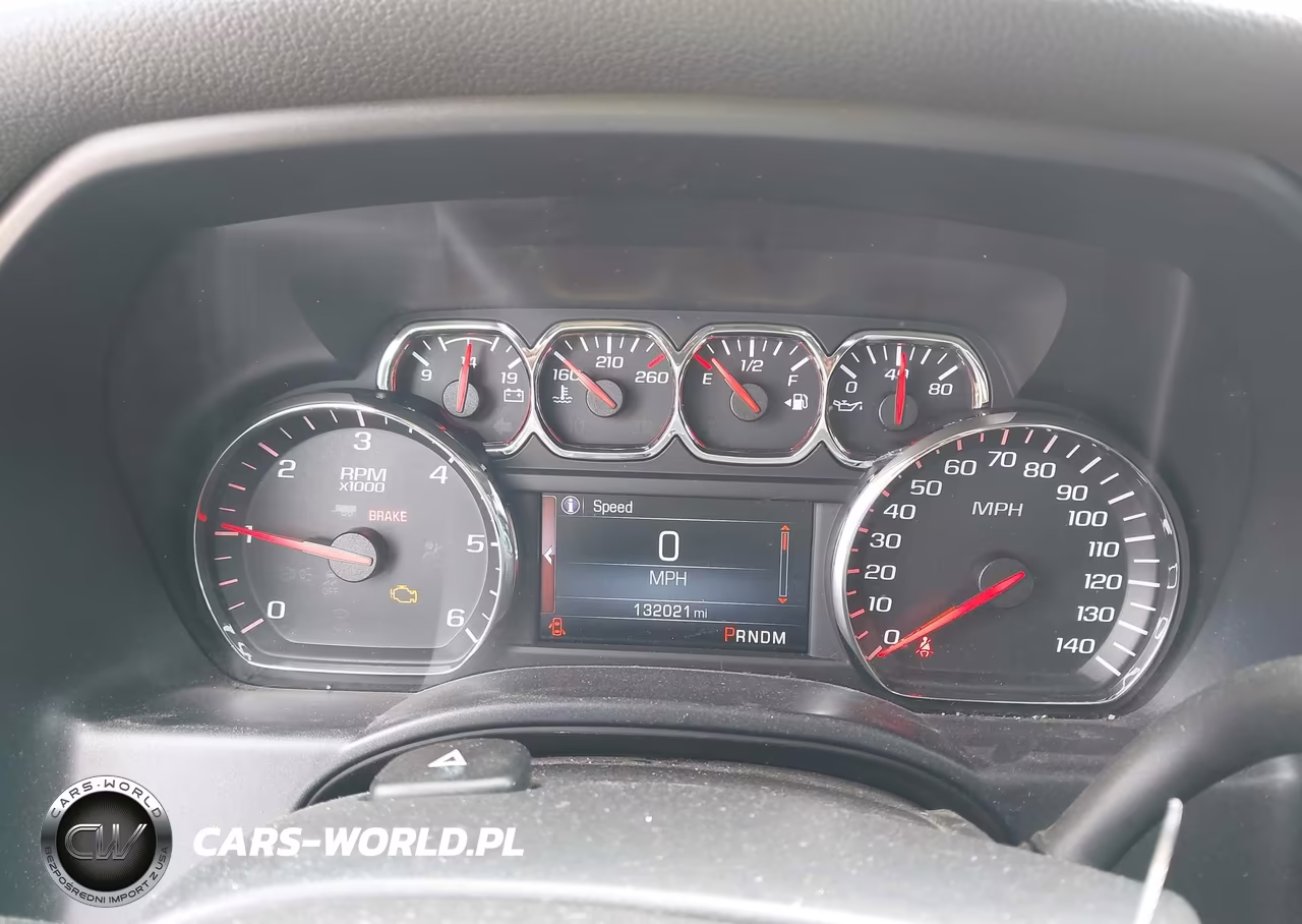 2014 GMC Sierra 1500 Sle VIN:1GTV2UEH2EZ217915 - 7