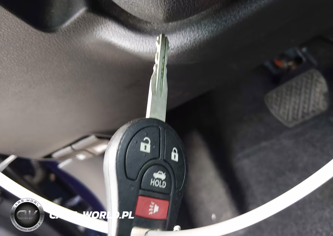 2018 Nissan Versa 1.6 Sv VIN:3N1CN7AP6JL887694 - 11