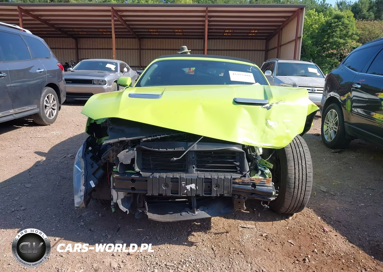 2020 Ford Mustang Ecoboost Premium VIN:1FATP8UH8L5125882 - 12