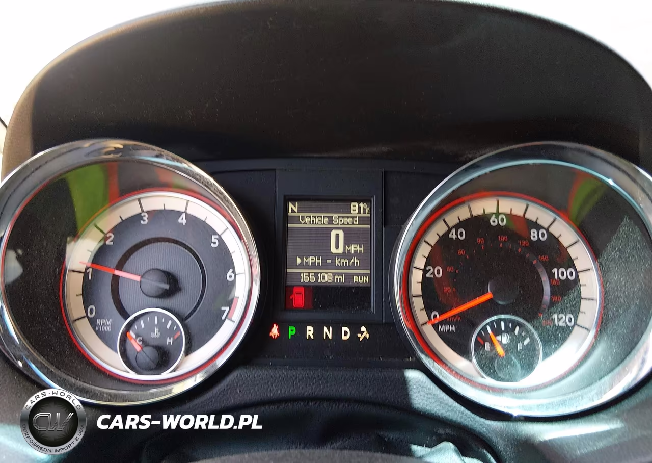 2017 Dodge Grand Caravan Gt VIN:2C4RDGEG6HR842157 - 7