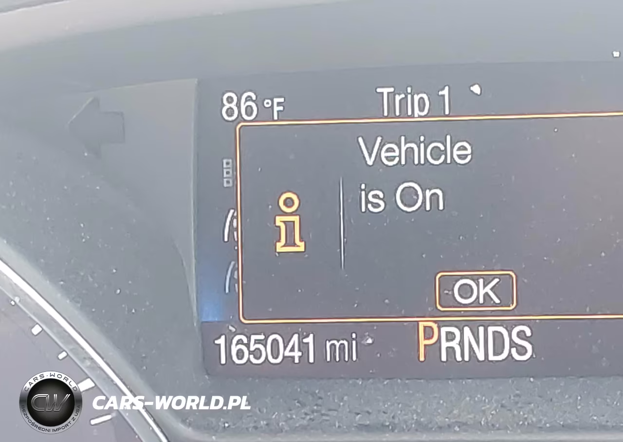 2018 Ford Escape Se VIN:1FMCU0GD0JUA90203 - 15
