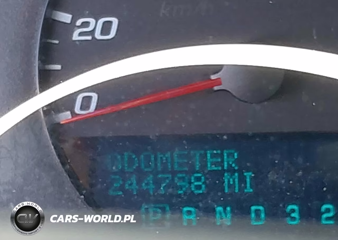 2006 Chevrolet Impala Ls VIN:2G1WB58K969342514 - 16