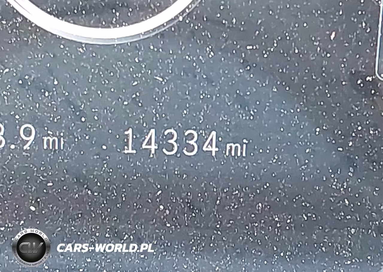 2025 Mercedes-Benz Gls 450 4Matic VIN:4JGFF5KE8SB491998 - 15