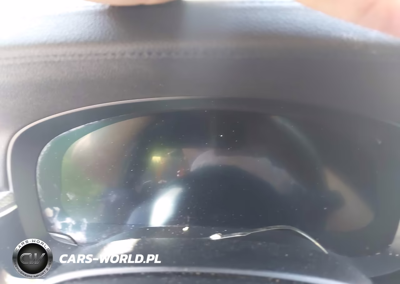 2019 BMW 640I Gran Turismo xDrive VIN:WBAJV6C5XKBK08178 - 7