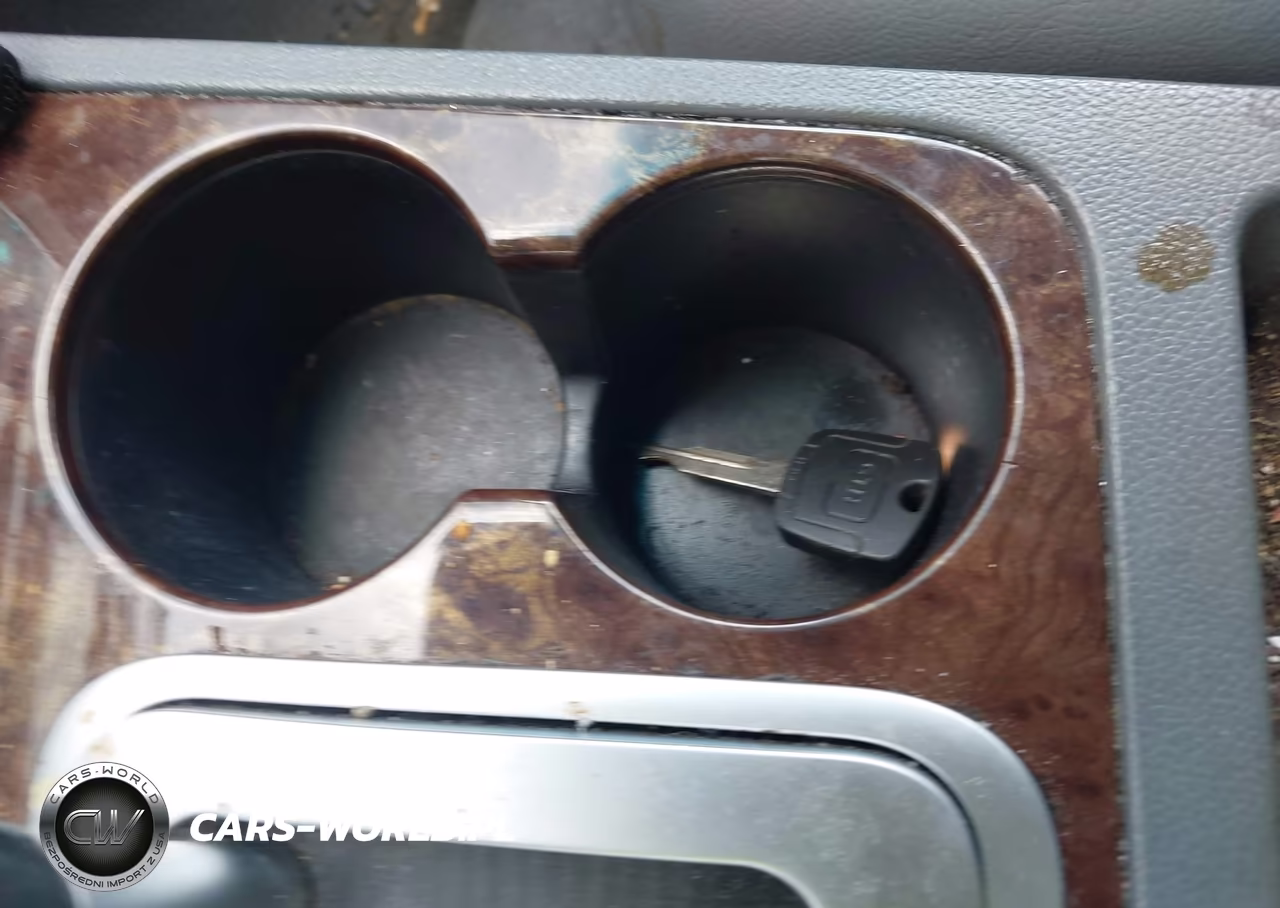 2006 Ford Five Hundred Sel VIN:1FAHP241X6G116518 - 11