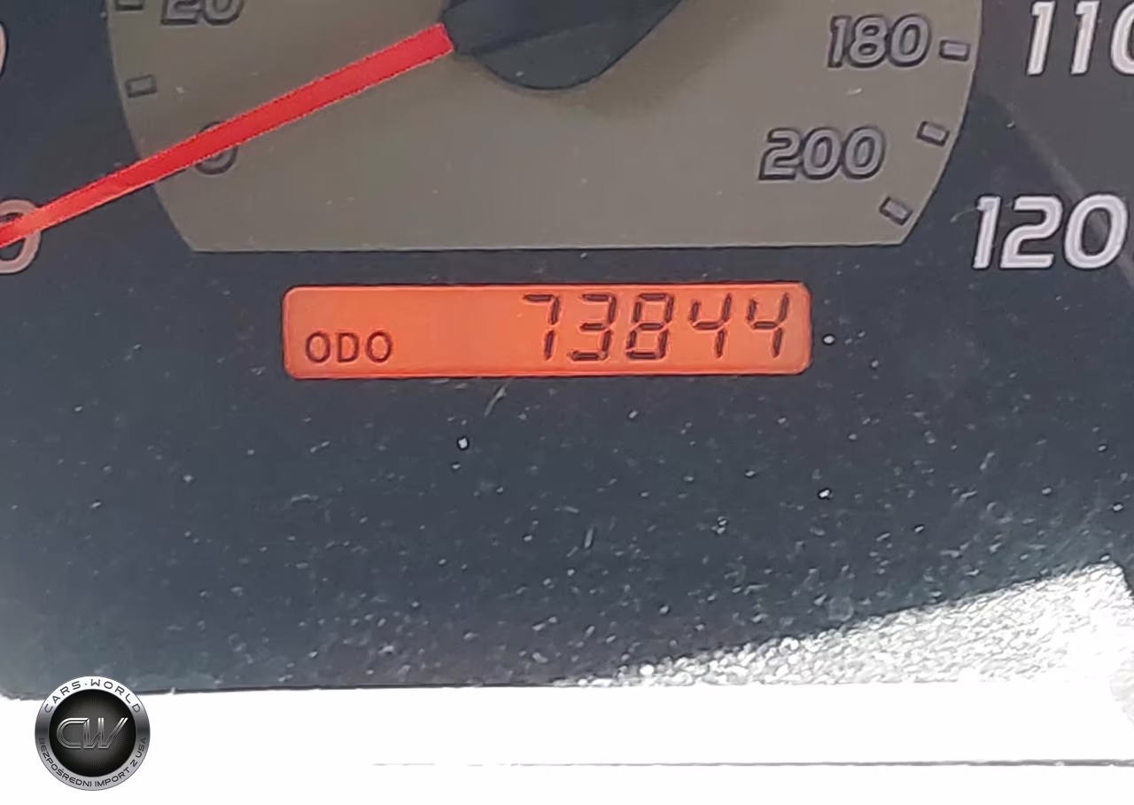 2010 Toyota Tacoma Base V6 VIN:5TEUU4EN3AZ746235 - 15