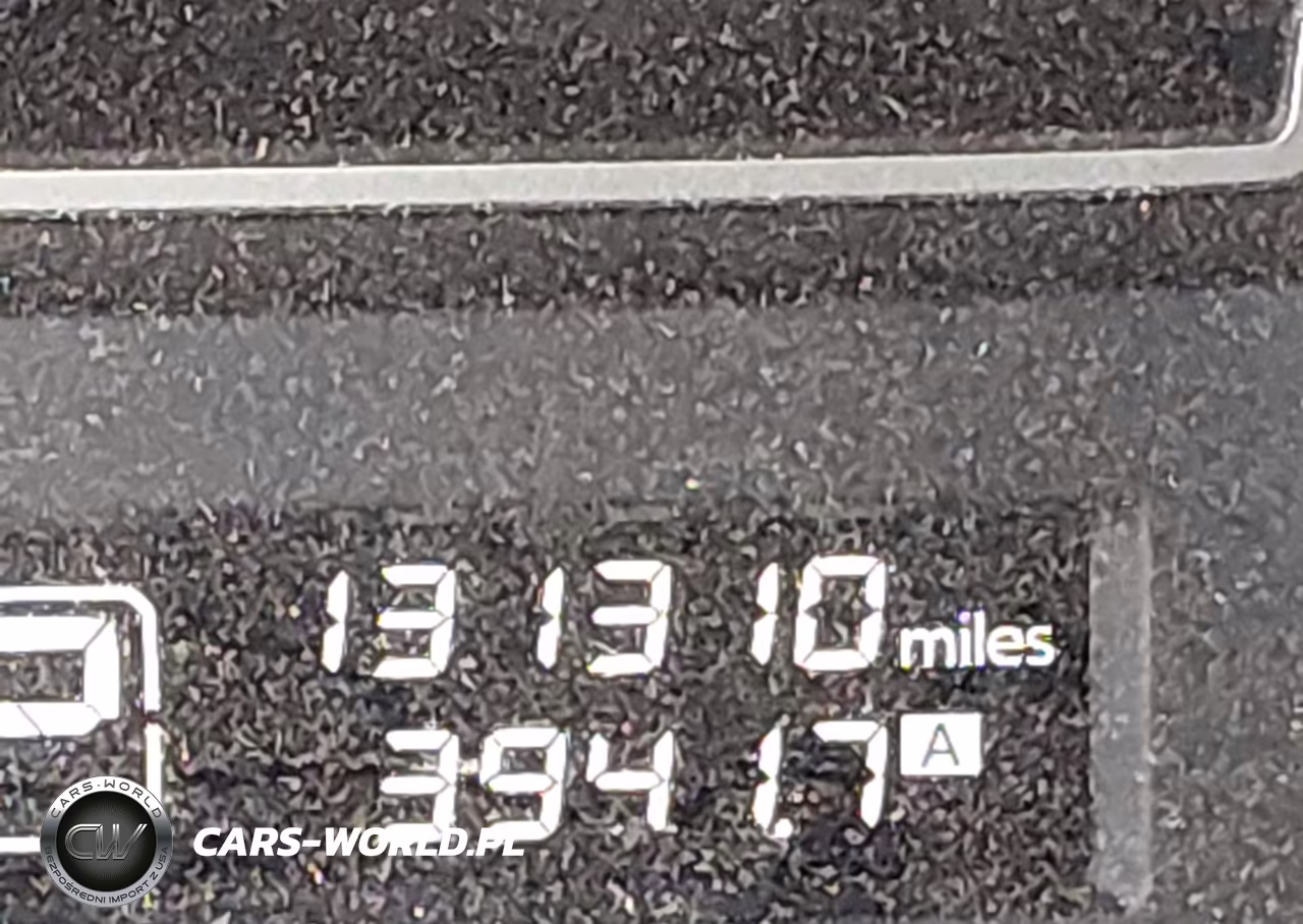 2015 Nissan Altima 2.5 Sv VIN:1N4AL3AP5FC442472 - 15
