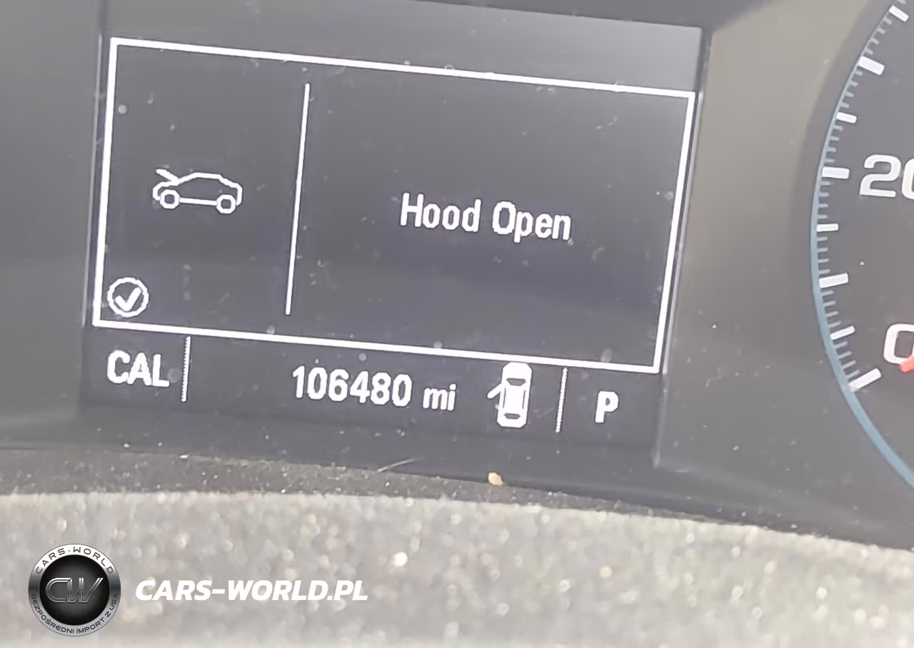 2016 Chevrolet Malibu 1Lt VIN:1G1ZE5ST8GF292784 - 16