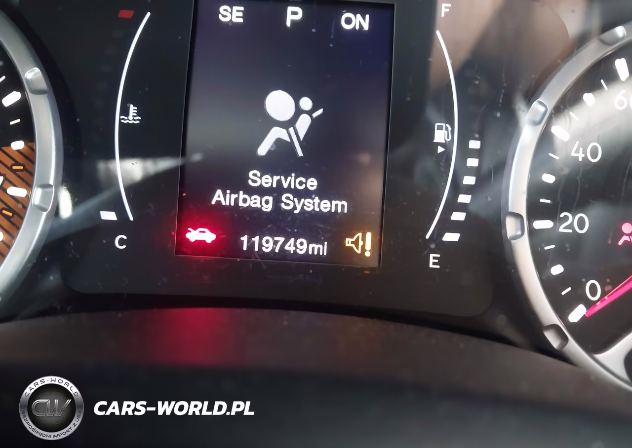 2020 Jeep Renegade Sport Fwd VIN:ZACNJAAB2LPK94571 - 16