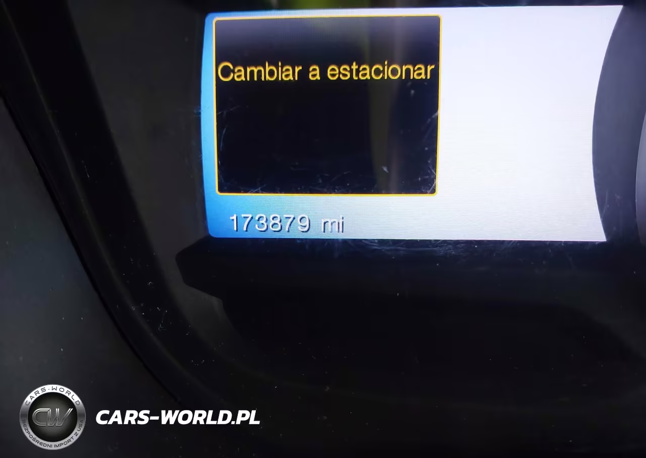 2013 Ford Explorer Limited VIN:1FM5K8F89DGB07682 - 14