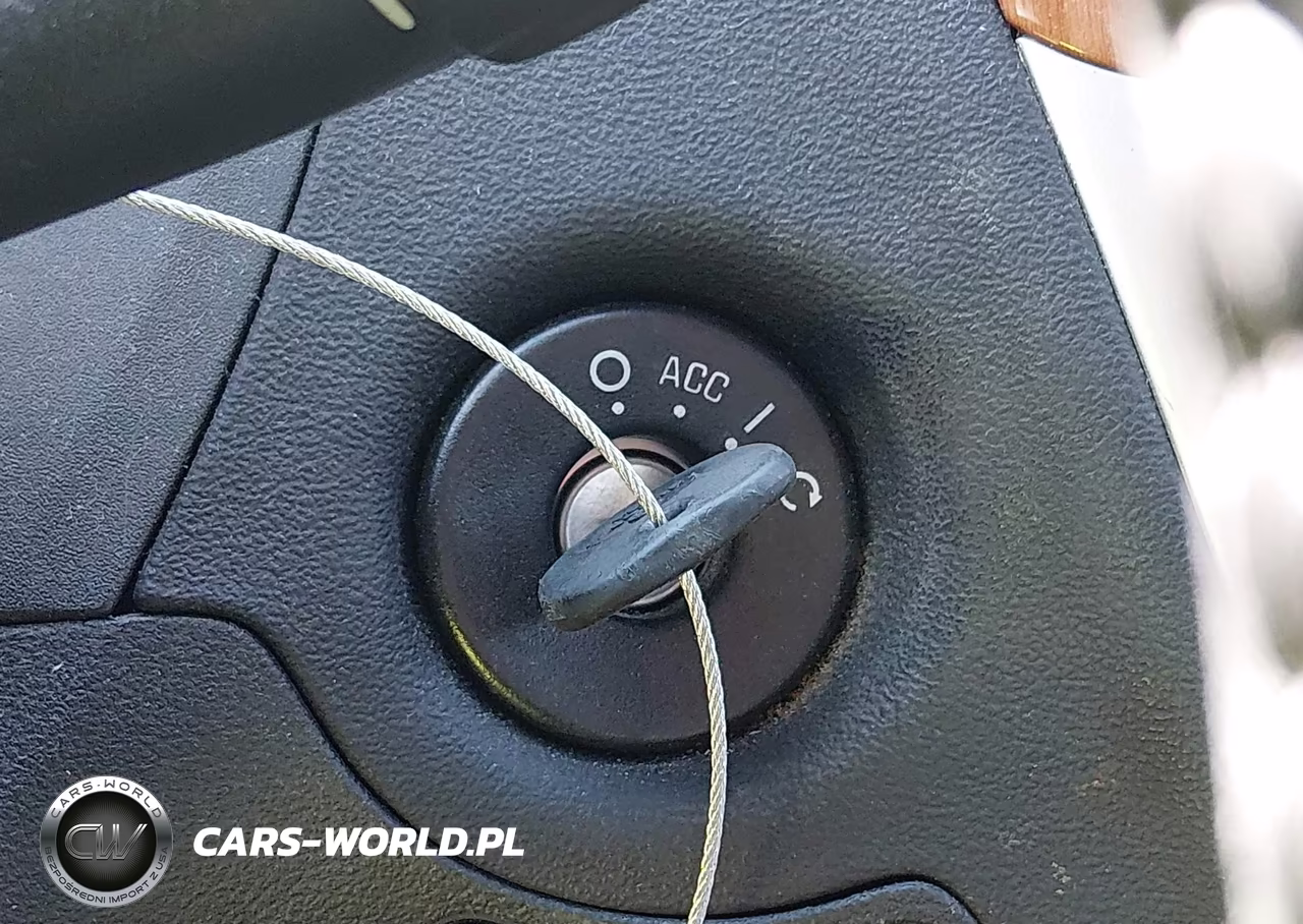 2009 Chevrolet Malibu Lt VIN:1G1ZJ57B49F107967 - 11