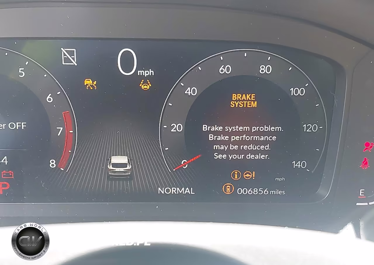 2025 Acura Adx A-Spec With Advance VIN:3HDSA2H72SM703875 - 15