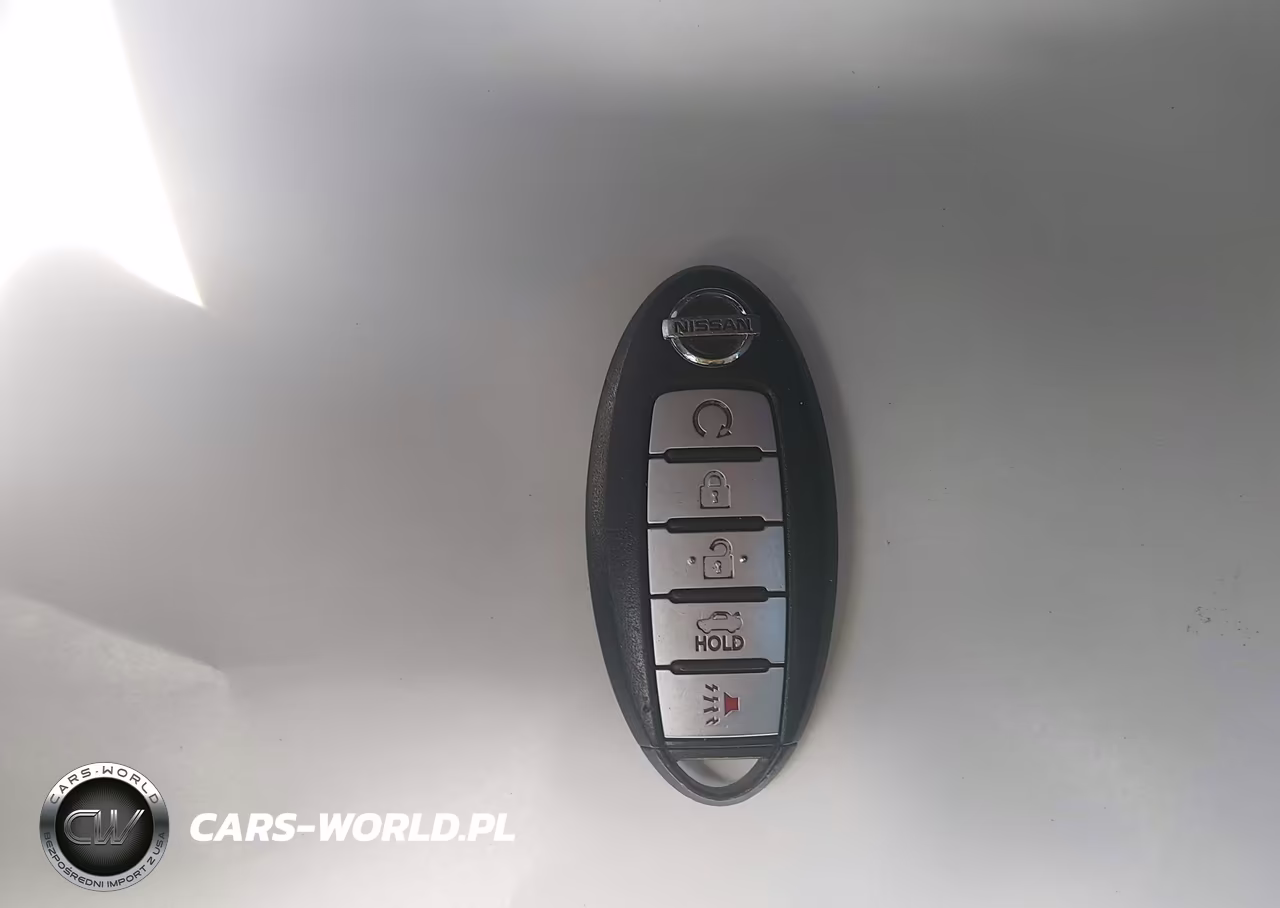 2014 Nissan Altima 2.5 Sv VIN:1N4AL3AP3EC177369 - 11