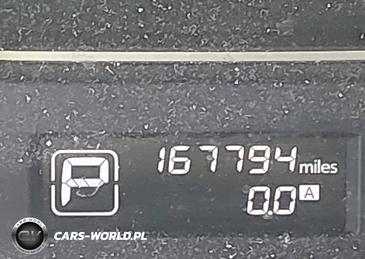2014 Nissan Altima 2.5 Sv VIN:1N4AL3AP3EC177369 - 15