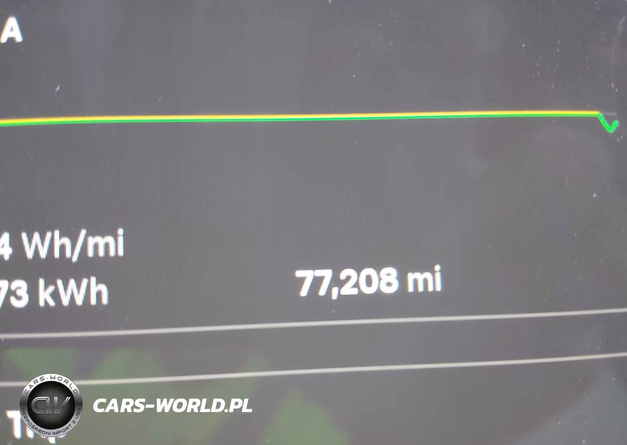 2023 Tesla Model Y Awd-Long Range Dual Motor All-Wheel Drive VIN:7SAYGDEE2PF617280 - 16
