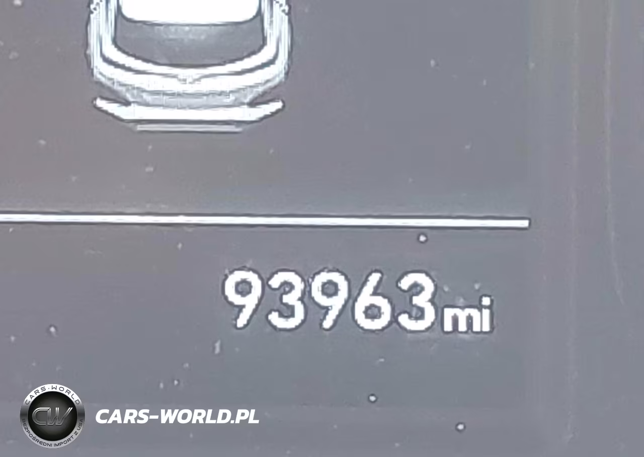 2018 Hyundai Kona Sel VIN:KM8K2CAA3JU181872 - 15