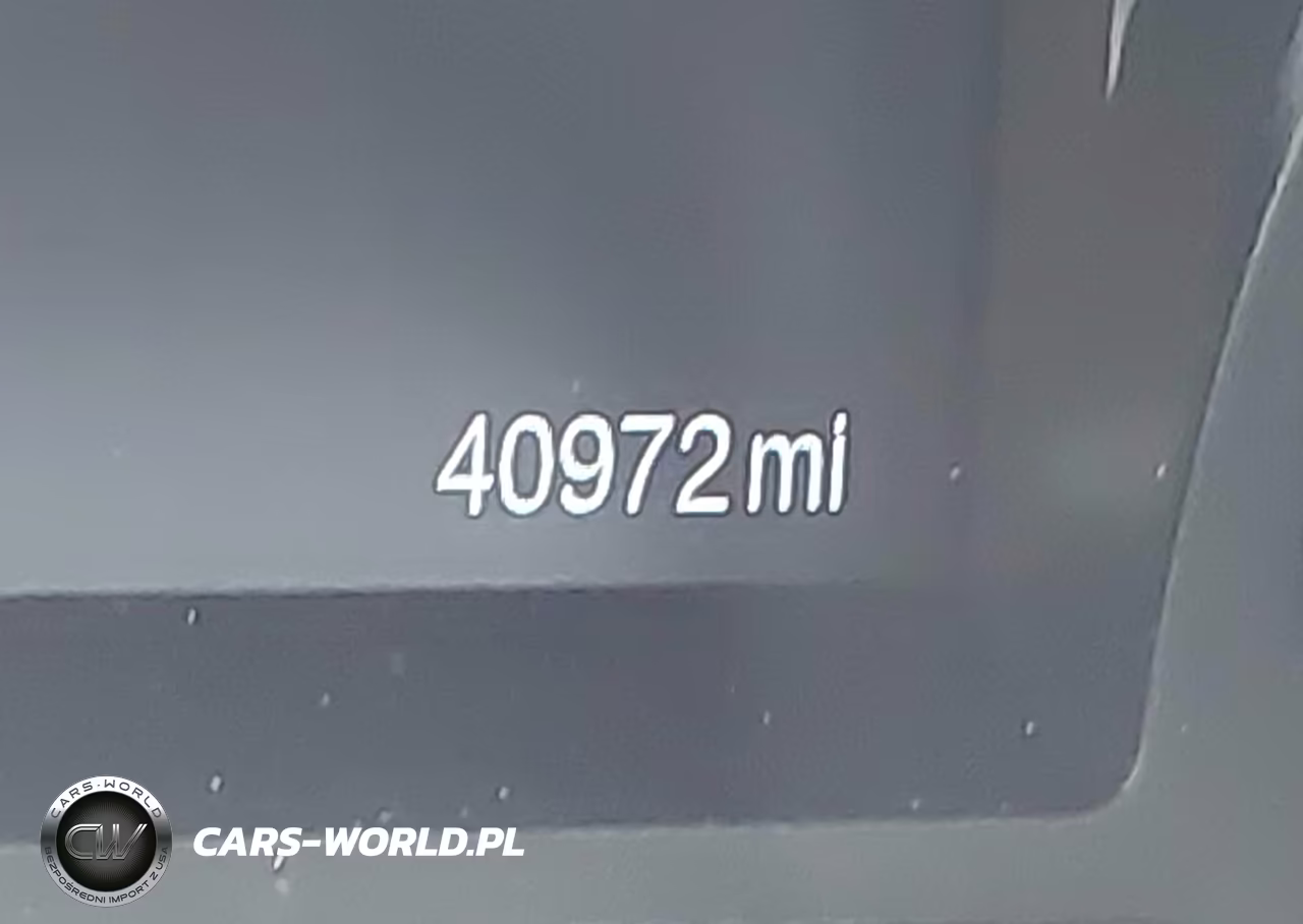 2019 Ford Ranger Xlt VIN:1FTER4EHXKLB01792 - 16