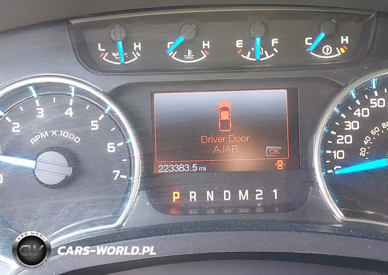 2014 Ford F-150 Xlt VIN:1FTFW1CF9EKD01182 - 15
