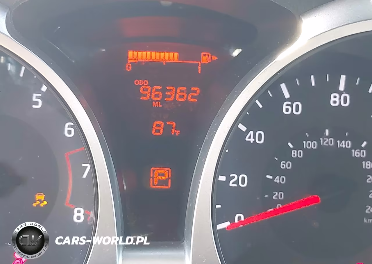2016 Nissan Juke Nismo-S-Sl-Sv VIN:JN8AF5MV4GT658987 - 15