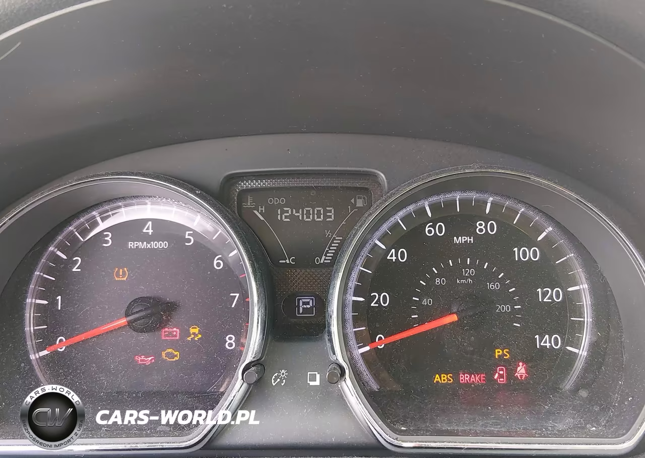 2015 Nissan Versa 1.6 Sv VIN:3N1CN7AP0FL804896 - 7