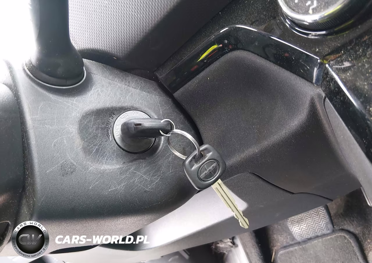 2014 Scion Xb Release Series VIN:JTLZE4FEXEJ058870 - 11