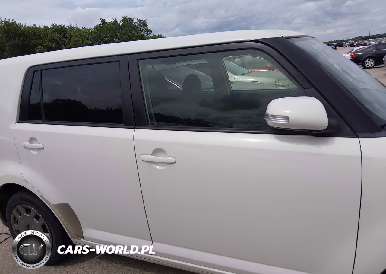 2014 Scion Xb Release Series VIN:JTLZE4FEXEJ058870 - 13
